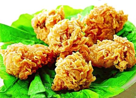 What Are Some Diseases Found In Canned Foods What Are Some Diseases Found In Canned Foods